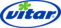 Vitar